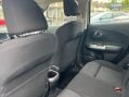 Nissan Juke 1.6 Acenta CVT Euro 5 5dr 15