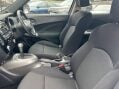 Nissan Juke 1.6 Acenta CVT Euro 5 5dr 13