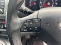 Kia Sportage 1.6 GDi EcoDynamics 2 2WD Euro 6 (s/s) 5dr 19
