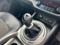 Kia Sportage 1.6 GDi EcoDynamics 2 2WD Euro 6 (s/s) 5dr 28