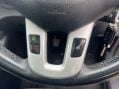 Kia Sportage 1.6 GDi EcoDynamics 2 2WD Euro 6 (s/s) 5dr 21