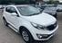 Kia Sportage 1.6 GDi EcoDynamics 2 2WD Euro 6 (s/s) 5dr