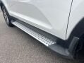 Kia Sportage 1.6 GDi EcoDynamics 2 2WD Euro 6 (s/s) 5dr 16