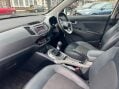 Kia Sportage 1.6 GDi EcoDynamics 2 2WD Euro 6 (s/s) 5dr 23