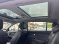 Kia Sportage 1.6 GDi EcoDynamics 2 2WD Euro 6 (s/s) 5dr 26