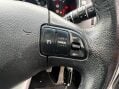 Kia Sportage 1.6 GDi EcoDynamics 2 2WD Euro 6 (s/s) 5dr 20