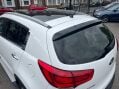 Kia Sportage 1.6 GDi EcoDynamics 2 2WD Euro 6 (s/s) 5dr 15