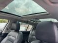 Kia Sportage 1.6 GDi EcoDynamics 2 2WD Euro 6 (s/s) 5dr 25