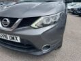 Nissan Qashqai 1.2 DIG-T Tekna 2WD Euro 6 (s/s) 5dr 11