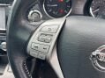 Nissan Qashqai 1.2 DIG-T Tekna 2WD Euro 6 (s/s) 5dr 20