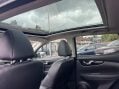 Nissan Qashqai 1.2 DIG-T Tekna 2WD Euro 6 (s/s) 5dr 29