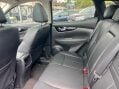 Nissan Qashqai 1.2 DIG-T Tekna 2WD Euro 6 (s/s) 5dr 27