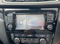 Nissan Qashqai 1.2 DIG-T Tekna 2WD Euro 6 (s/s) 5dr 31