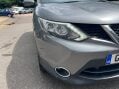 Nissan Qashqai 1.2 DIG-T Tekna 2WD Euro 6 (s/s) 5dr 13