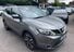 Nissan Qashqai 1.2 DIG-T Tekna 2WD Euro 6 (s/s) 5dr