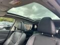 Nissan Qashqai 1.2 DIG-T Tekna 2WD Euro 6 (s/s) 5dr 26