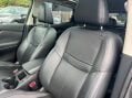 Nissan Qashqai 1.2 DIG-T Tekna 2WD Euro 6 (s/s) 5dr 25