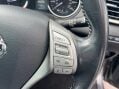 Nissan Qashqai 1.2 DIG-T Tekna 2WD Euro 6 (s/s) 5dr 21