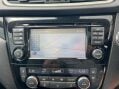 Nissan Qashqai 1.2 DIG-T Tekna 2WD Euro 6 (s/s) 5dr 30