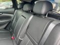 Nissan Qashqai 1.2 DIG-T Tekna 2WD Euro 6 (s/s) 5dr 28