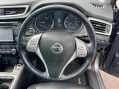 Nissan Qashqai 1.2 DIG-T Tekna 2WD Euro 6 (s/s) 5dr 19