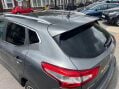 Nissan Qashqai 1.2 DIG-T Tekna 2WD Euro 6 (s/s) 5dr 16