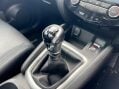 Nissan Qashqai 1.2 DIG-T Tekna 2WD Euro 6 (s/s) 5dr 32