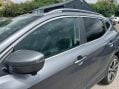 Nissan Qashqai 1.2 DIG-T Tekna 2WD Euro 6 (s/s) 5dr 15