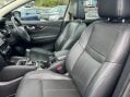 Nissan Qashqai 1.2 DIG-T Tekna 2WD Euro 6 (s/s) 5dr 24