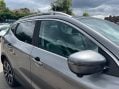 Nissan Qashqai 1.2 DIG-T Tekna 2WD Euro 6 (s/s) 5dr 14