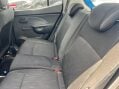 Kia Picanto 1.1 Graphite 5dr 17