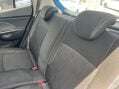 Kia Picanto 1.1 Graphite 5dr 18
