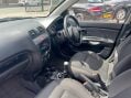 Kia Picanto 1.1 Graphite 5dr 14