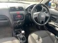 Kia Picanto 1.1 Graphite 5dr 13