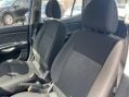Kia Picanto 1.1 Graphite 5dr 15