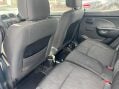 Kia Picanto 1.1 Graphite 5dr 16