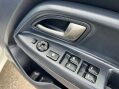 Kia Rio 1.4 2 Auto Euro 5 5dr 31