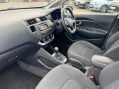 Kia Rio 1.4 2 Auto Euro 5 5dr 13