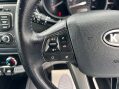 Kia Rio 1.4 2 Auto Euro 5 5dr 20