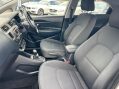 Kia Rio 1.4 2 Auto Euro 5 5dr 25
