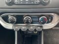 Kia Rio 1.4 2 Auto Euro 5 5dr 23
