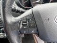Kia Rio 1.4 2 Auto Euro 5 5dr 20