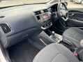 Kia Rio 1.4 2 Auto Euro 5 5dr 23
