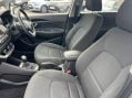 Kia Rio 1.4 2 Auto Euro 5 5dr 14