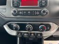 Kia Rio 1.4 2 Auto Euro 5 5dr 33