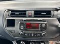 Kia Rio 1.4 2 Auto Euro 5 5dr 32