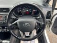 Kia Rio 1.4 2 Auto Euro 5 5dr 19