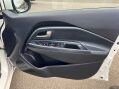 Kia Rio 1.4 2 Auto Euro 5 5dr 30