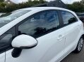 Kia Rio 1.4 2 Auto Euro 5 5dr 15
