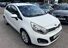 Kia Rio 1.4 2 Auto Euro 5 5dr